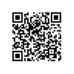 CTVP00RW-25-19PB QRCode