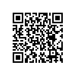 CTVP00RW-25-19PD QRCode