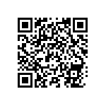 CTVP00RW-25-19SC-LC QRCode