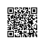 CTVP00RW-25-20BA QRCode