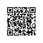 CTVP00RW-25-20BC QRCode