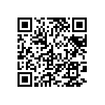 CTVP00RW-25-20PA-LC QRCode