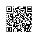 CTVP00RW-25-20PA QRCode