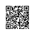 CTVP00RW-25-20PB QRCode