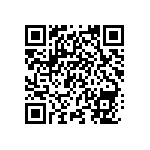 CTVP00RW-25-20PC-LC QRCode