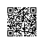 CTVP00RW-25-20SA-LC QRCode