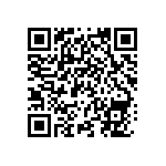 CTVP00RW-25-20SC-LC QRCode