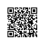 CTVP00RW-25-20SC QRCode