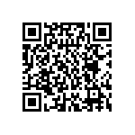 CTVP00RW-25-20SD-LC QRCode