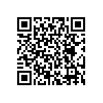 CTVP00RW-25-24AA QRCode