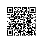 CTVP00RW-25-24BA QRCode