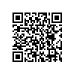 CTVP00RW-25-24BC QRCode