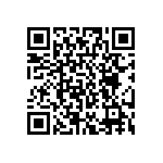 CTVP00RW-25-24BD QRCode