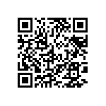 CTVP00RW-25-24HA-LC QRCode