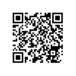 CTVP00RW-25-24HA QRCode