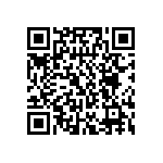 CTVP00RW-25-24HC-LC QRCode