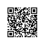 CTVP00RW-25-24JB-LC QRCode