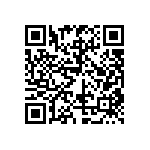 CTVP00RW-25-24PB QRCode