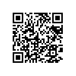 CTVP00RW-25-24PC-LC QRCode