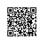 CTVP00RW-25-24PD QRCode