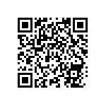 CTVP00RW-25-24SA-LC QRCode