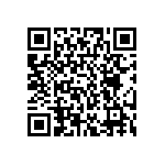 CTVP00RW-25-24SA QRCode