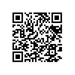 CTVP00RW-25-24SD-LC QRCode