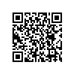 CTVP00RW-25-26SA QRCode