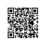 CTVP00RW-25-29A QRCode