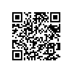 CTVP00RW-25-29B QRCode