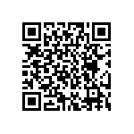 CTVP00RW-25-29BB QRCode