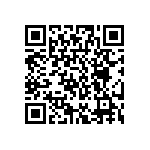 CTVP00RW-25-29BC QRCode