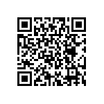 CTVP00RW-25-29BD QRCode