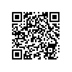 CTVP00RW-25-29JB-LC QRCode