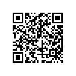 CTVP00RW-25-29JC-LC QRCode