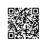 CTVP00RW-25-29JD-LC QRCode