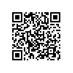 CTVP00RW-25-29P QRCode