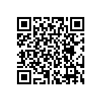 CTVP00RW-25-35AB QRCode