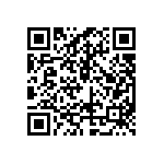 CTVP00RW-25-35HB-LC QRCode