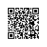 CTVP00RW-25-35HC QRCode