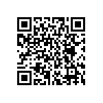 CTVP00RW-25-35P-LC QRCode