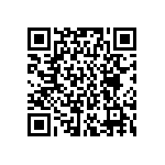 CTVP00RW-25-37B QRCode