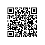 CTVP00RW-25-37BC QRCode