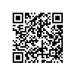 CTVP00RW-25-37HB-LC QRCode