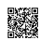 CTVP00RW-25-37HD QRCode