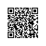 CTVP00RW-25-37SC QRCode