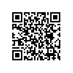 CTVP00RW-25-43BC QRCode