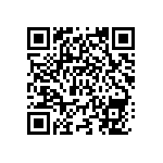 CTVP00RW-25-43JA-LC QRCode