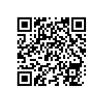 CTVP00RW-25-43JC-LC QRCode