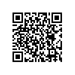 CTVP00RW-25-46BC QRCode